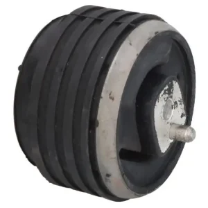 Tylko dziś Łożyskowanie silnika TEDGUM 00614322