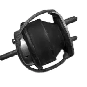 Oferta Poduszka silnika