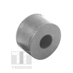 Rabat Drążek / wspornik, stabilizator TEDGUM 00616193