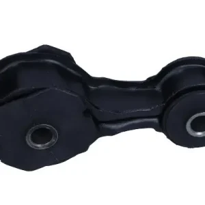 Wyprzedaż Łożyskowanie silnika TEDGUM 00617585