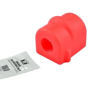 Zawieszenie, stabilizator TEDGUM 00618139 Ekspresowa dostawa