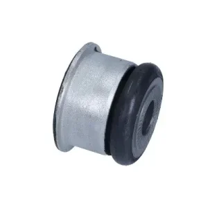 Oferta Łożyskowanie silnika TEDGUM 00619025