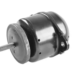 Łożyskowanie silnika TEDGUM 00619272 Oferta limitowana