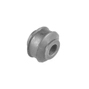 Tuleja, kolumna kierownicza TEDGUM 00620717 Szybka dostawa