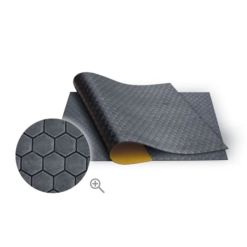 BOLL-MATA STD.PLAS.MIODU 25X50 Oferta limitowana