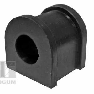 Zawieszenie, stabilizator TEDGUM 00624485 Wysoka jakość
