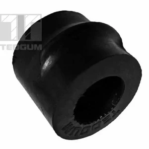 Wysoka jakość Zawieszenie, stabilizator TEDGUM 00624488