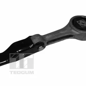 Autentyczny Poduszka silnika