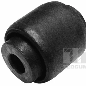 Rabat Poduszka silnika