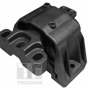 Poduszka silnika Niska cena