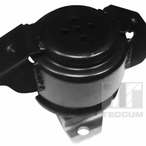 Poduszka silnika Szybka dostawa