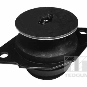 Popularny Poduszka silnika