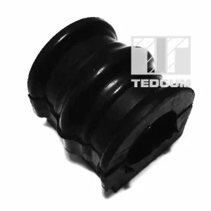 Rabat Zawieszenie, stabilizator TEDGUM 00630974