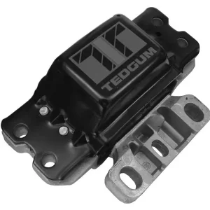 Poduszka silnika Oryginalny