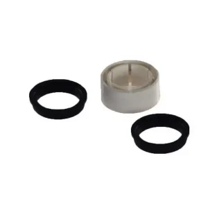 Tuleja, wał kierowniczy SASIC 0064094 Oferta