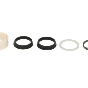 Tuleja, wał kierowniczy SASIC 0064144 Popularny