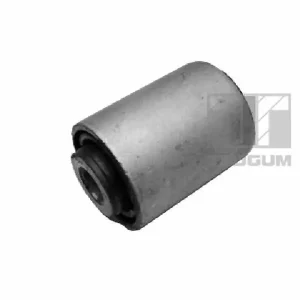 Zamów teraz Łożyskowanie, wahacz TEDGUM 00642057