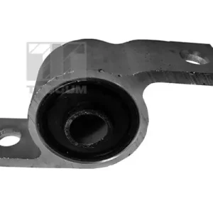 Oferta limitowana Łożyskowanie, wahacz TEDGUM 00642060