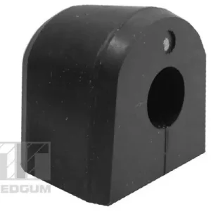 Rabat Zawieszenie, stabilizator TEDGUM 00642061