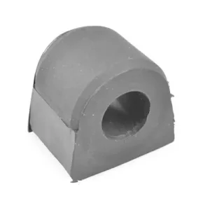 Najlepsza cena Zawieszenie, stabilizator TEDGUM 00642062