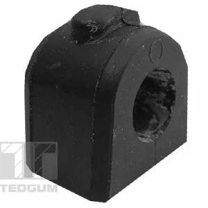 Kup teraz Zawieszenie, stabilizator TEDGUM 00642063