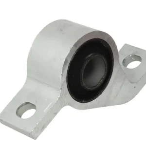 Łożyskowanie, wahacz TEDGUM 00642467 Ostatnia szansa