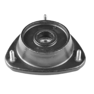 Mocowanie amortyzatora TEDGUM 00643787 Premium