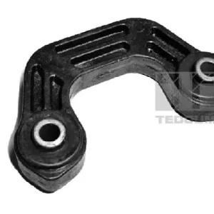 Oryginalny Drążek / wspornik, stabilizator TEDGUM 00644051