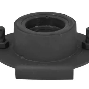 Rabat Mocowanie amortyzatora TEDGUM 00644269