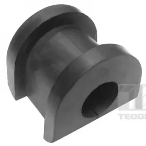 Zawieszenie, stabilizator TEDGUM 00646870 Najlepsza cena