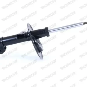 Wyprzedaż Amortyzator MONROE 71572