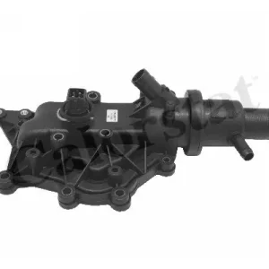 Termostat, płyn chłodzący CALORSTAT BY VERNET TH7158.89J Autentyczny