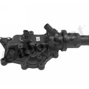 Termostat, płyn chłodzący CALORSTAT BY VERNET TH7159.89J Zwrot pieniędzy