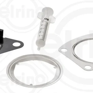 Zamów teraz Zestaw montażowy, doładowanie ELRING 716.270