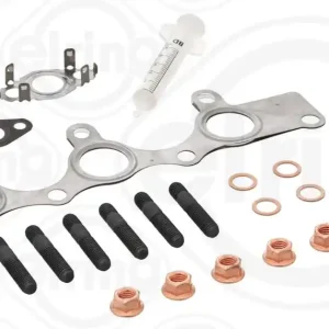 Tani Zestaw montażowy, doładowanie ELRING 716.751