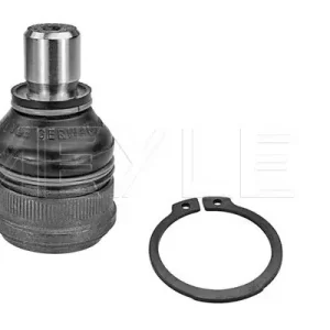 Przegub mocujący / prowadzący MEYLE 716 010 0019 Autentyczny