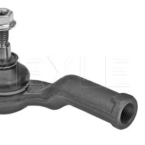 Oferta Końcówka drążka kierowniczego poprzecznego MEYLE 716 020 0018/HD