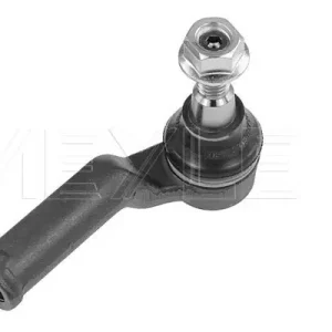 Końcówka drążka kierowniczego poprzecznego MEYLE 716 020 0021 Premium