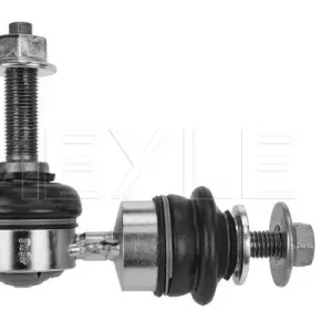 Drążek / wspornik, stabilizator MEYLE 716 060 0028/HD Darmowa dostawa