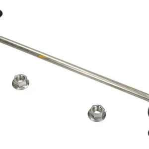 ŁĄCZNIK STAB. FORD P. GALAXY, MONDEO, S- Zamów teraz