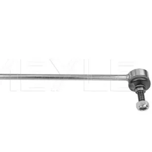 Drążek / wspornik, stabilizator MEYLE 716 060 0031 Zwrot pieniędzy