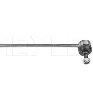 Kup teraz Drążek / wspornik, stabilizator MEYLE 716 060 0033