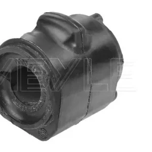 Bezpieczna płatność Zawieszenie, stabilizator MEYLE 716 615 0000