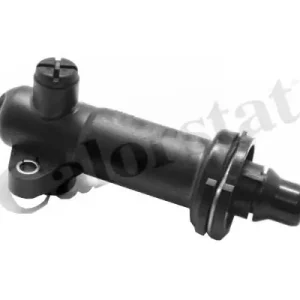 Rabat Termostat, chłodzenie recyrkulacji spalin CALORSTAT BY VERNET TH7167.70