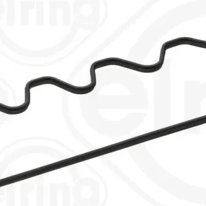 Tani Uszczelka, pokrywa głowicy cylindrów ELRING 717.480