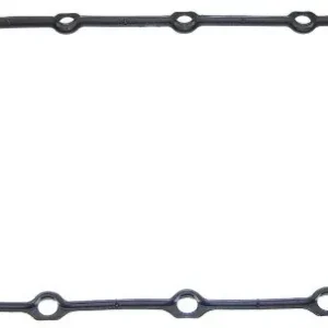 Uszczelka, pokrywa głowicy cylindrów ELRING 717.580 Wyprzedaż