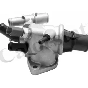 Termostat, płyn chłodzący CALORSTAT BY VERNET TH7175.88J Ostatnia szansa