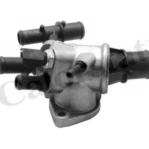 Termostat, płyn chłodzący CALORSTAT BY VERNET TH7177.88J Zwrot pieniędzy