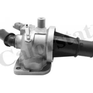 Ostatnia szansa Termostat, płyn chłodzący CALORSTAT BY VERNET TH7178.88J