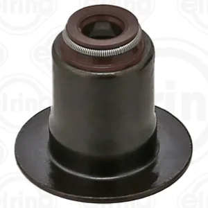 Premium Uszczelniacz, trzonek zaworu ELRING 718.210